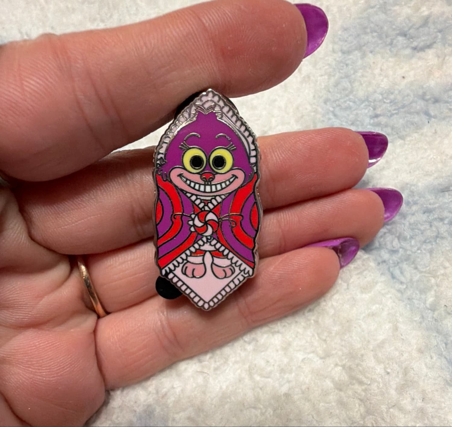 Disney Babies Booster