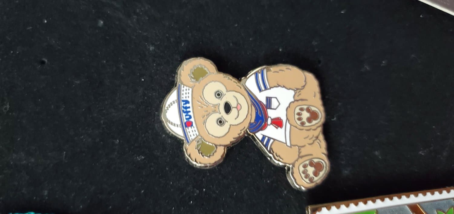 Duffy