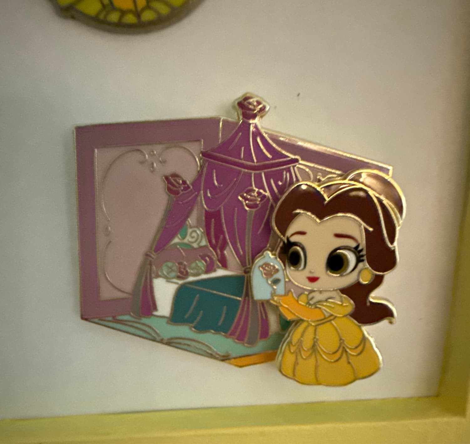 Disney 100 Storybook Series
