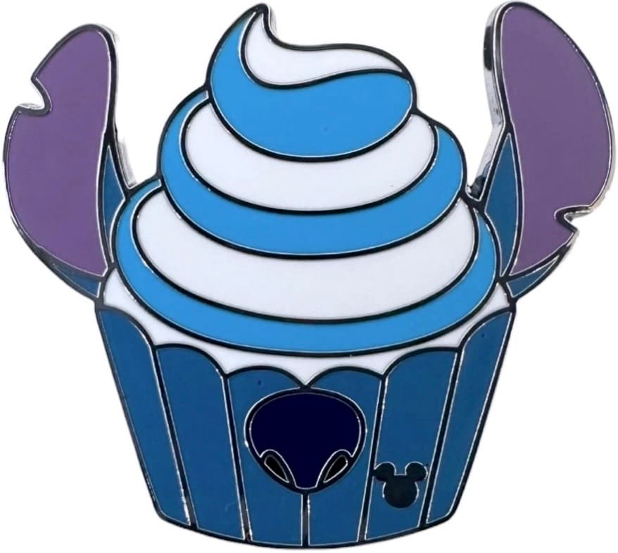 WDW Hidden Disney 2026: Wave A