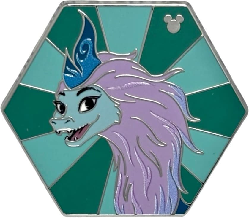 Sisu Film Anniversary Chaser