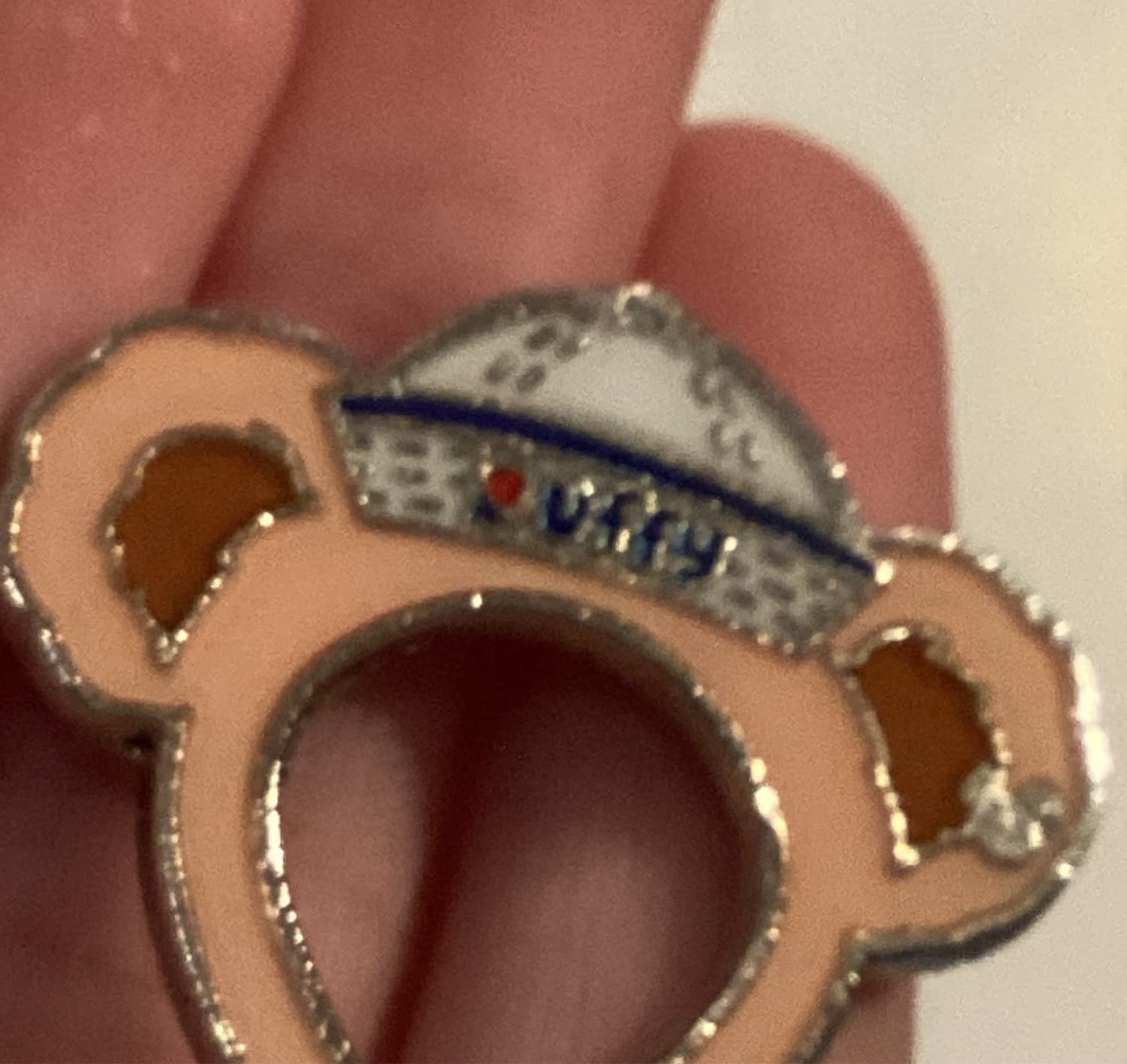 Duffy's Hats - Sailor