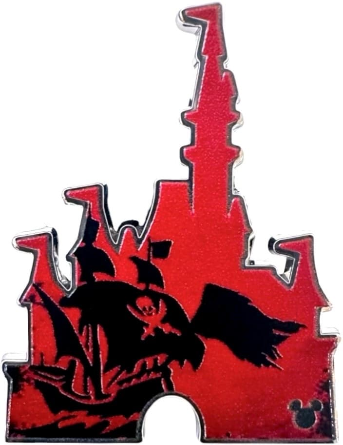 WDW Hidden Disney 2026: Wave A