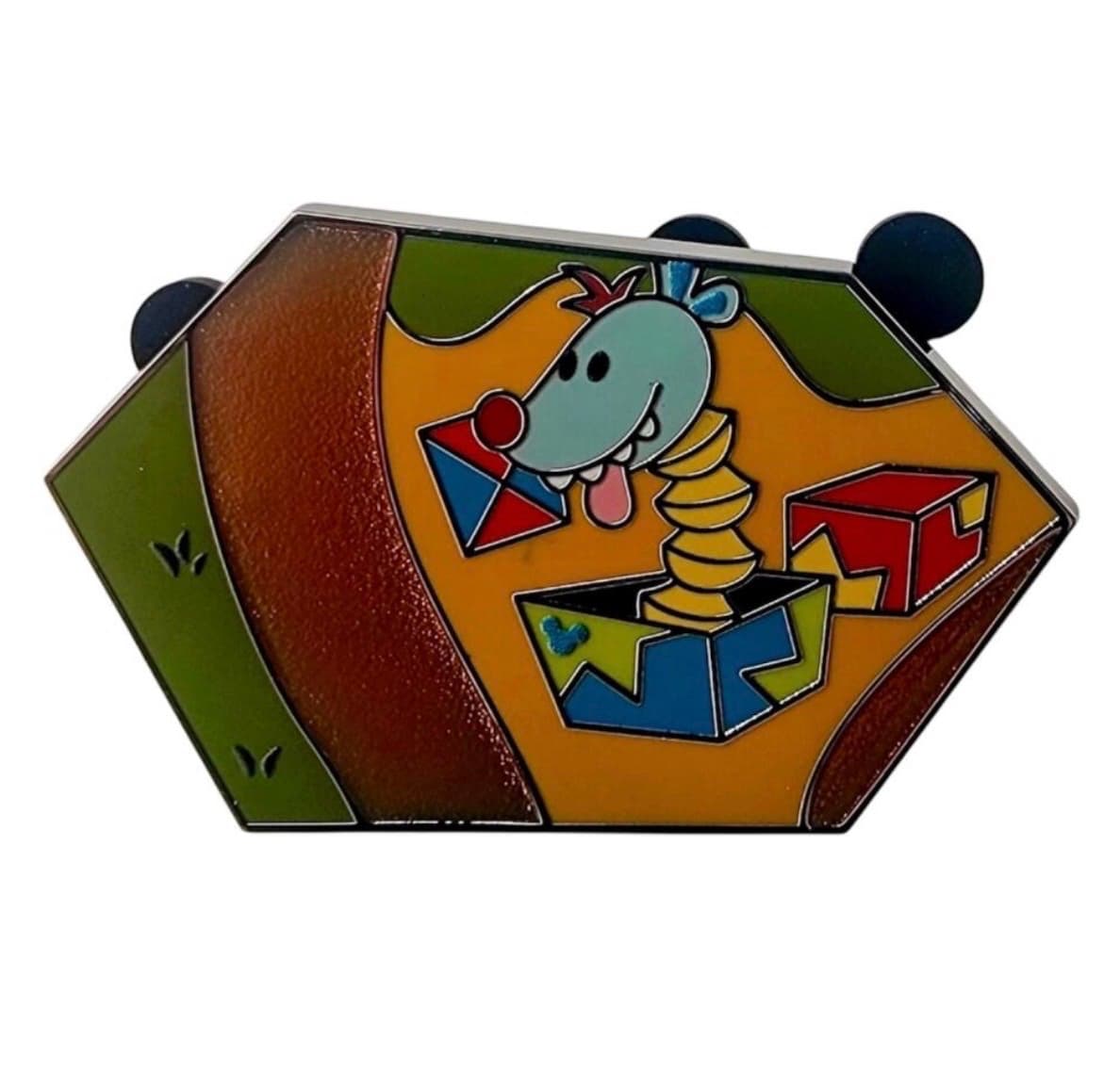 Woozle