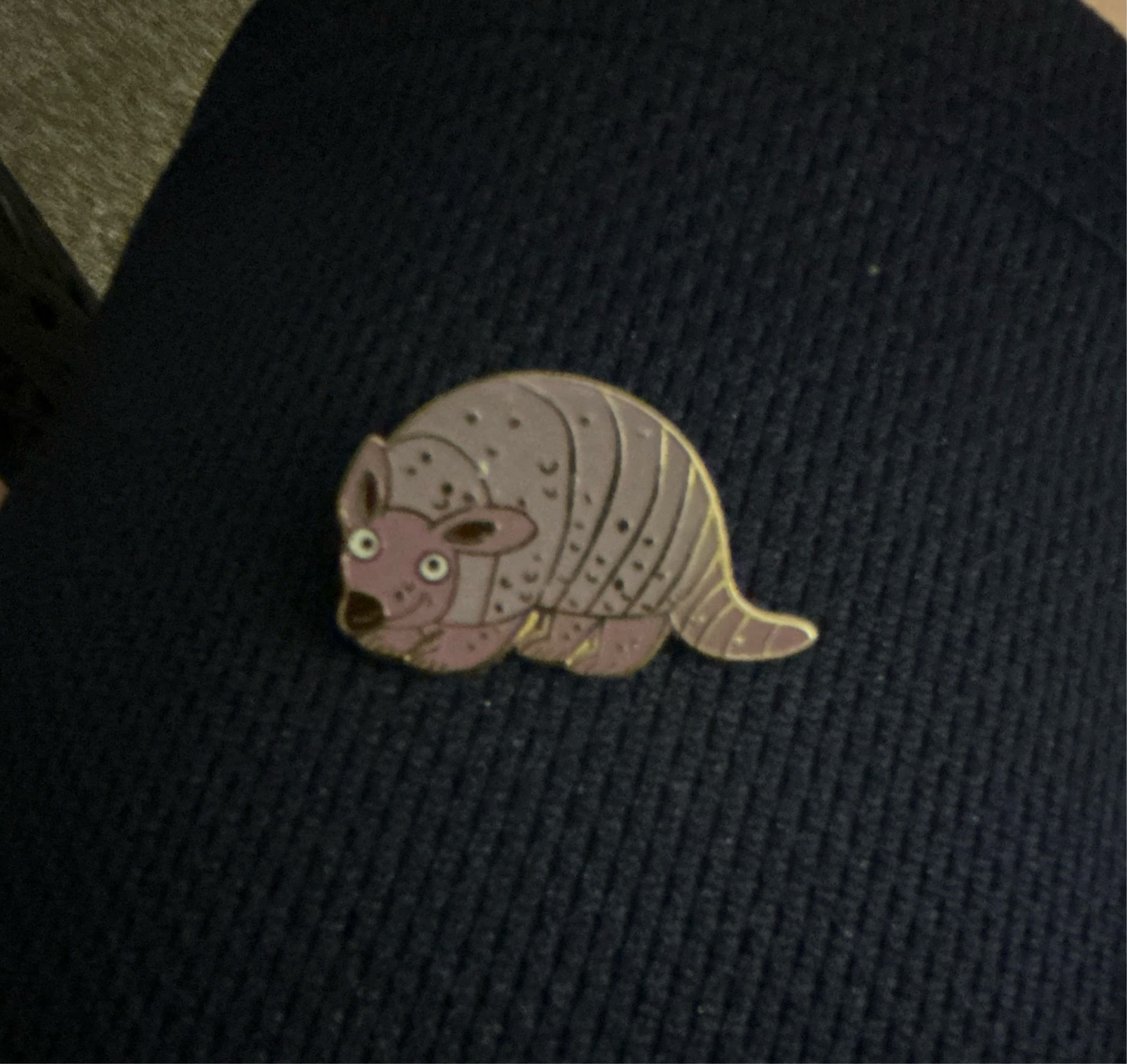 Toy Story Midway Mania Prizes