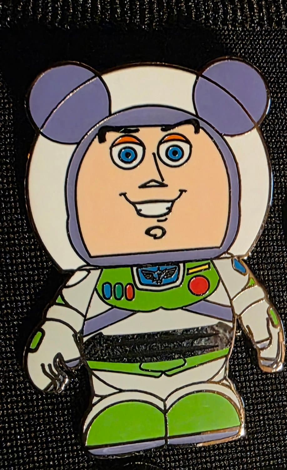 Vinylmation - Buzz Lightyear