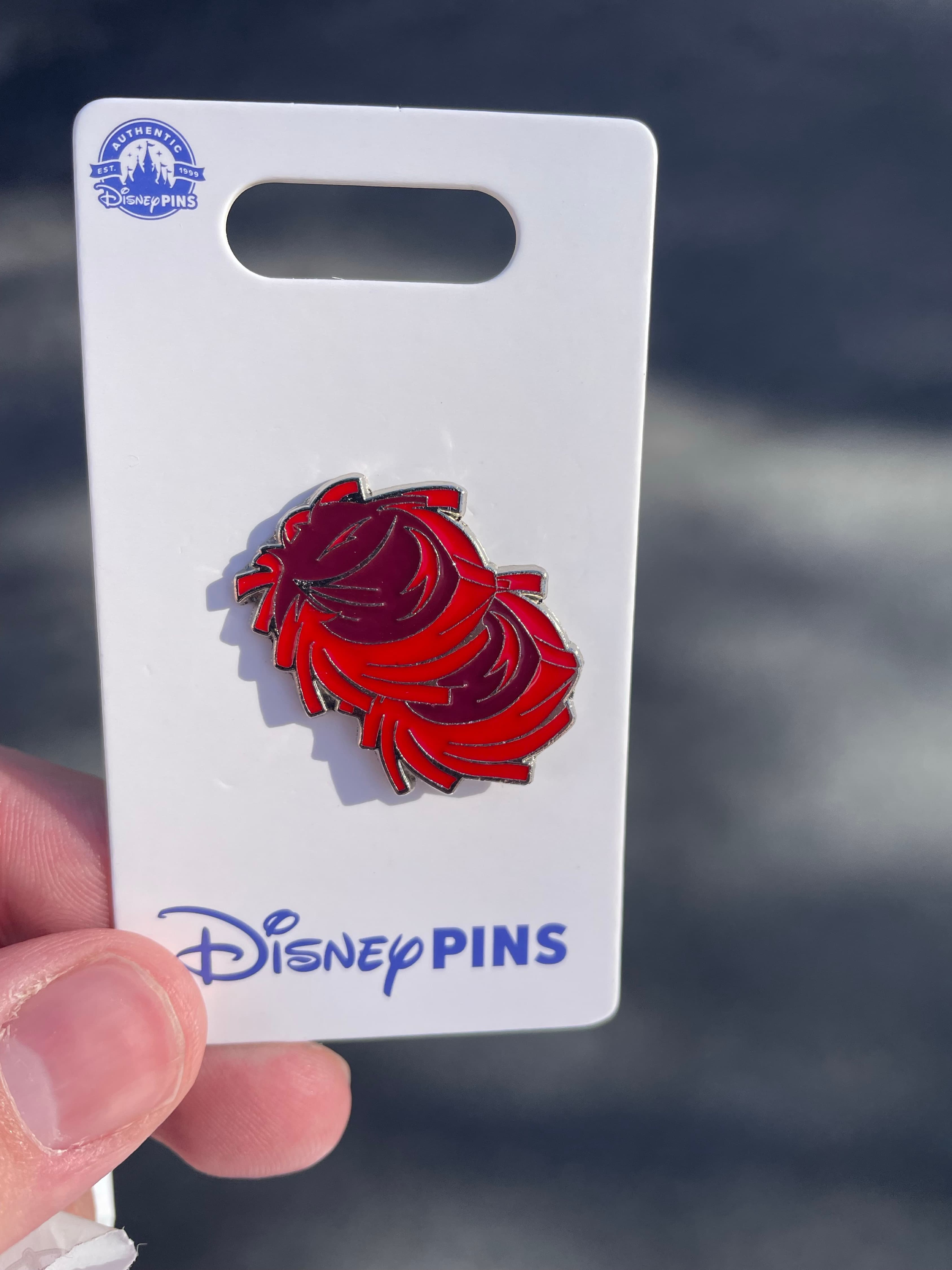 Varsity Icons Mystery Collection