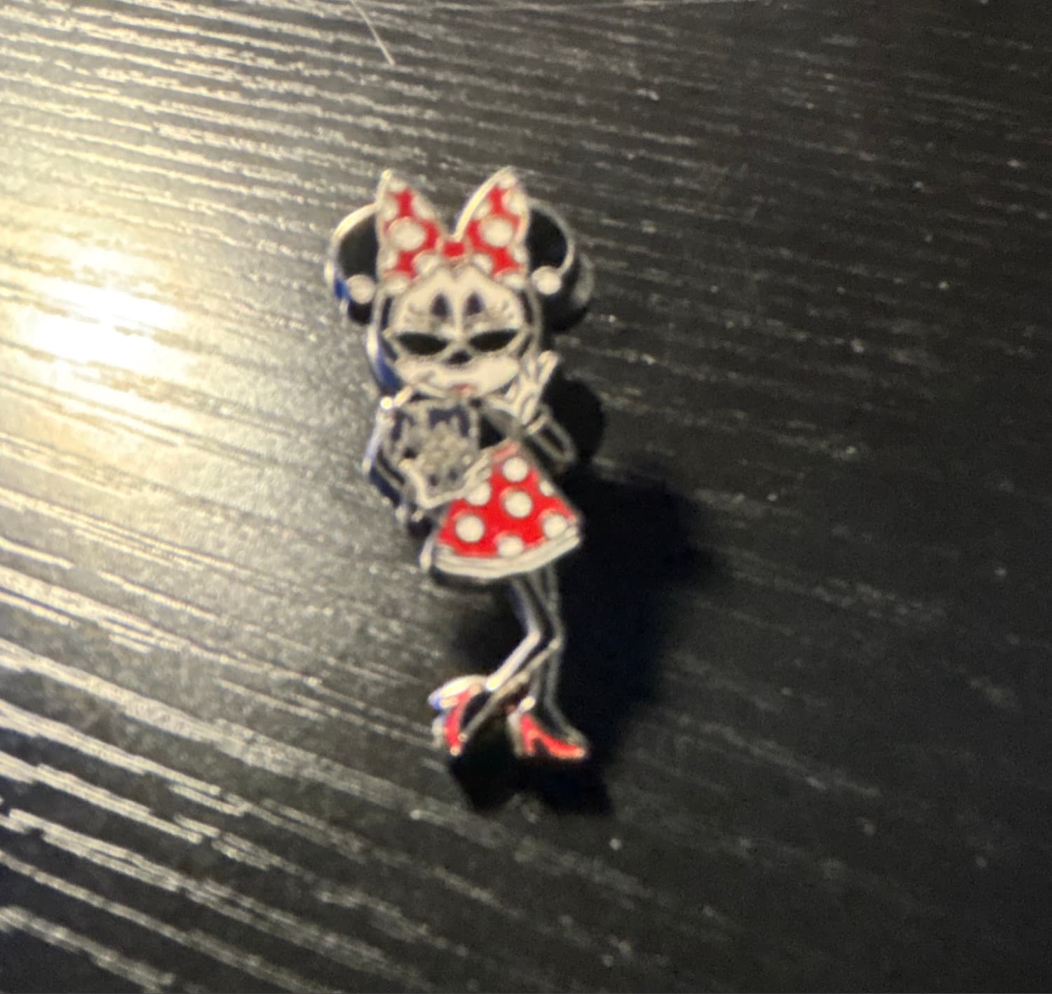 Minnie Sunglasses - Cool Characters in Sunglasses Booster Set