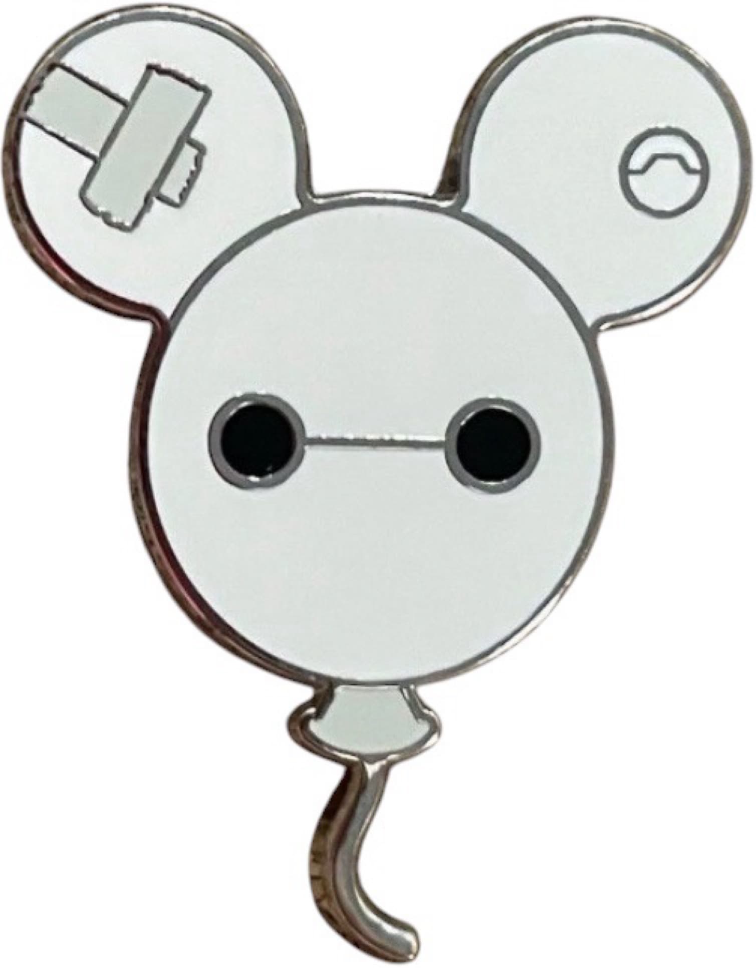 Magical Mystery Series 15