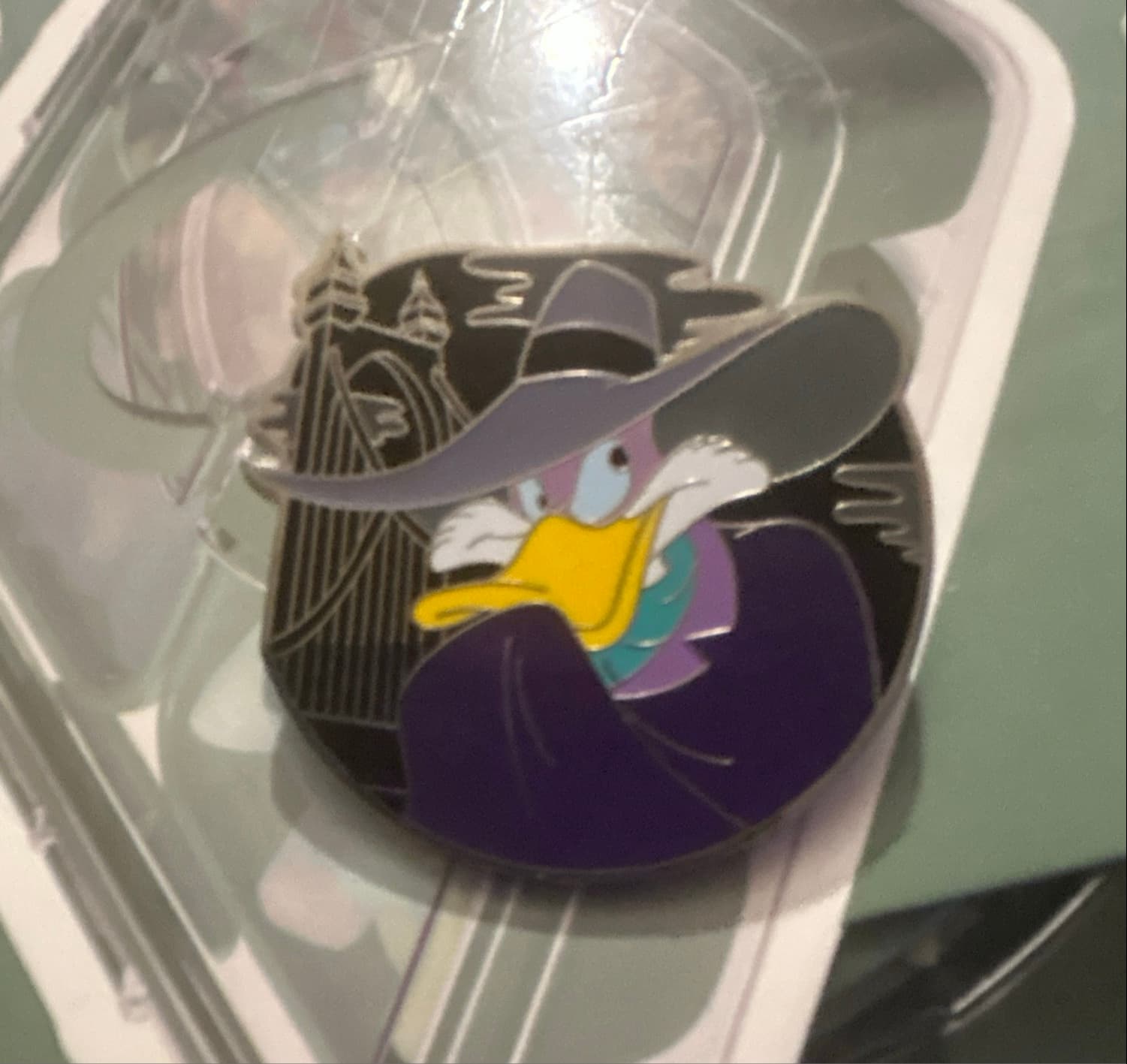Disney Afternoon