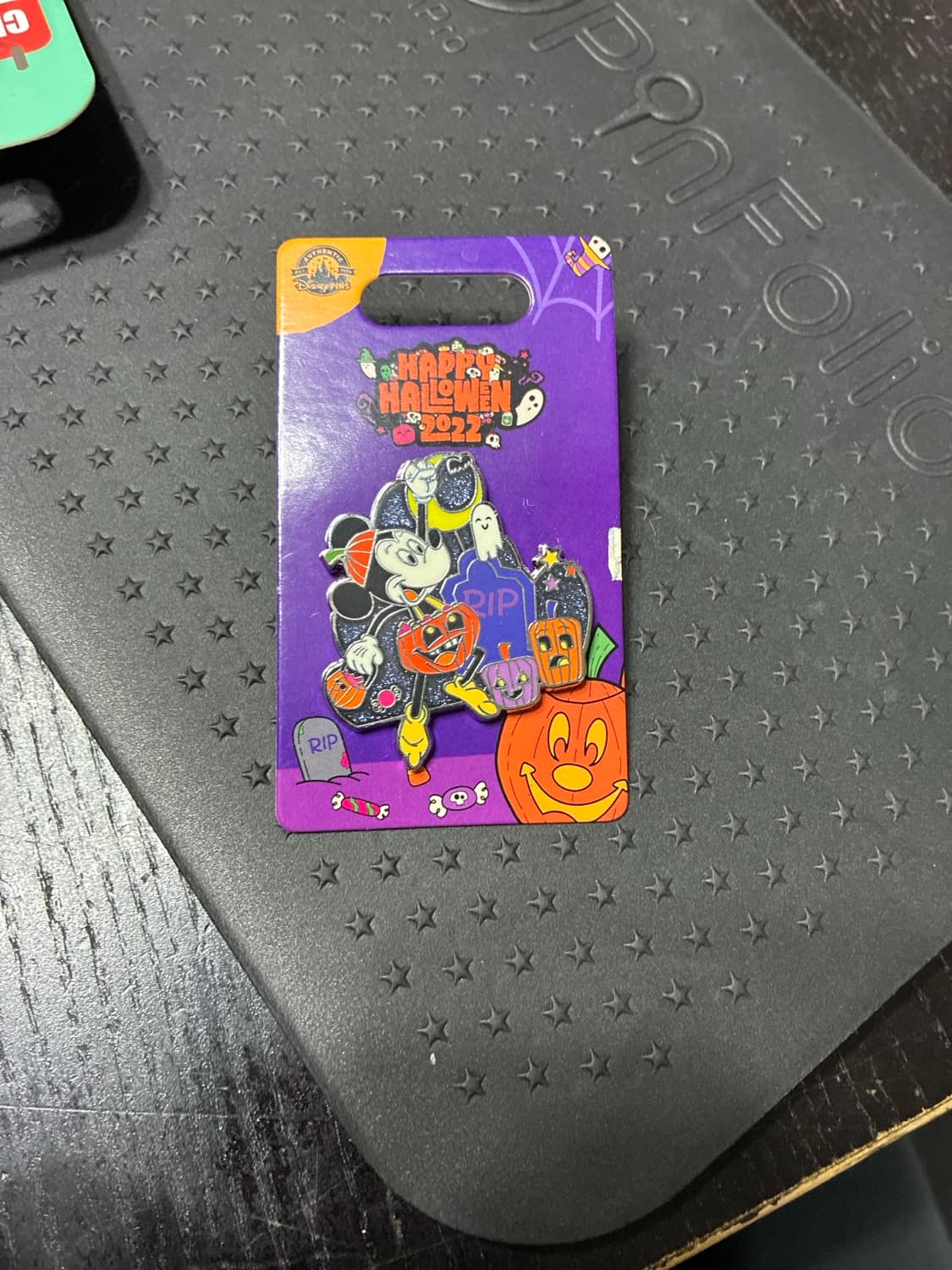 Happy Halloween 2022 Collection