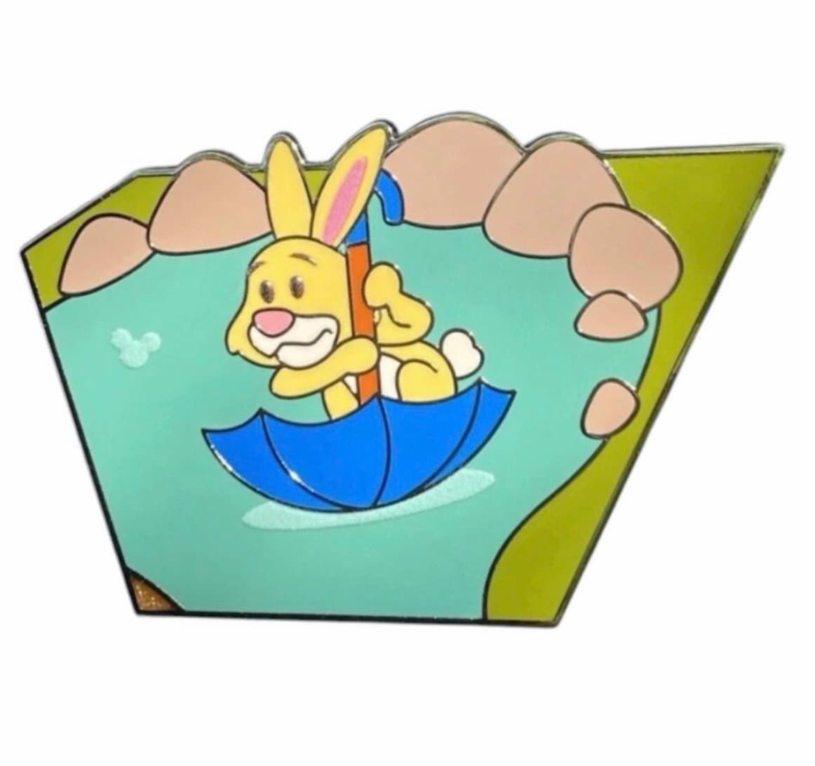 Rabbit