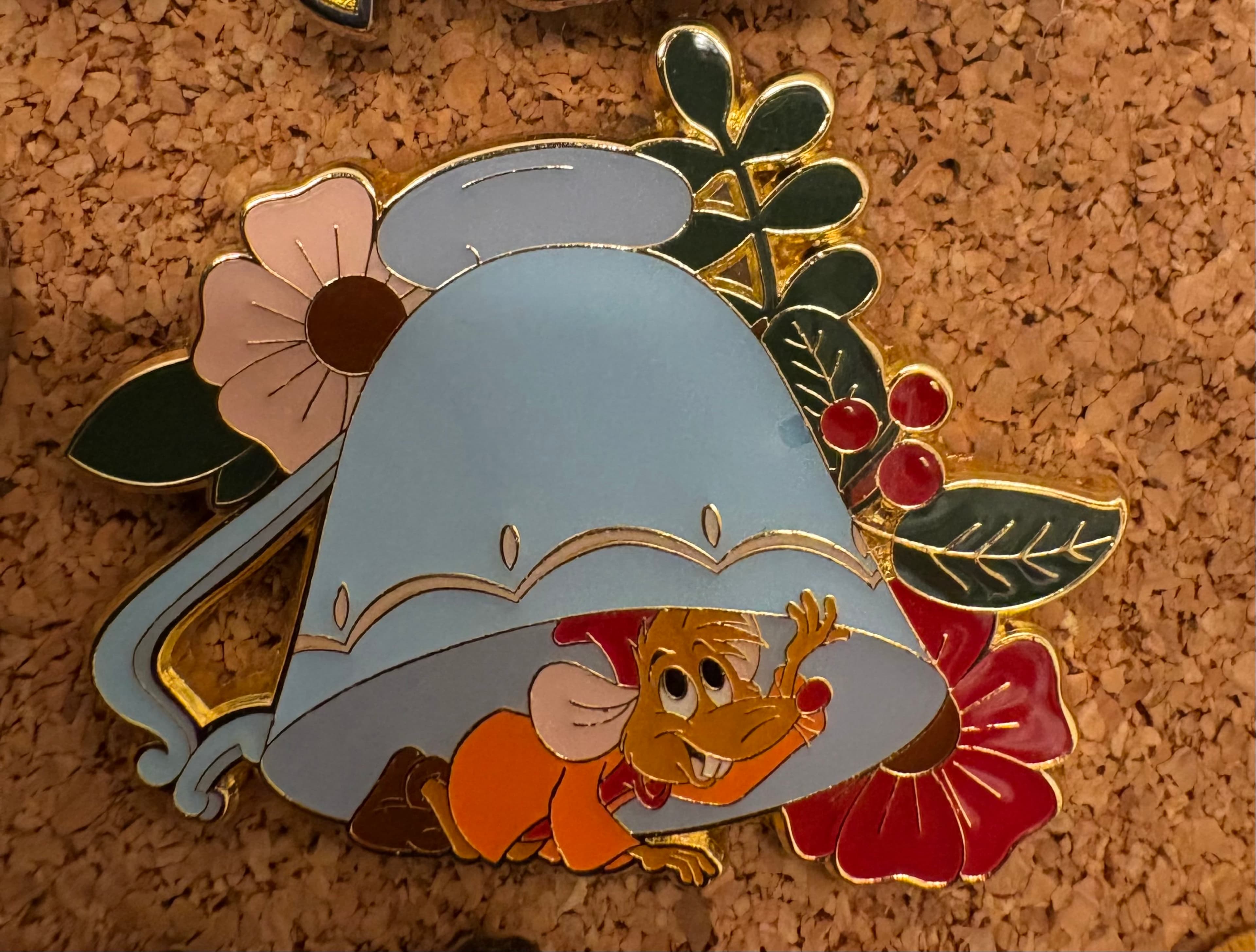 Loungefly BoxLunch Exclusive