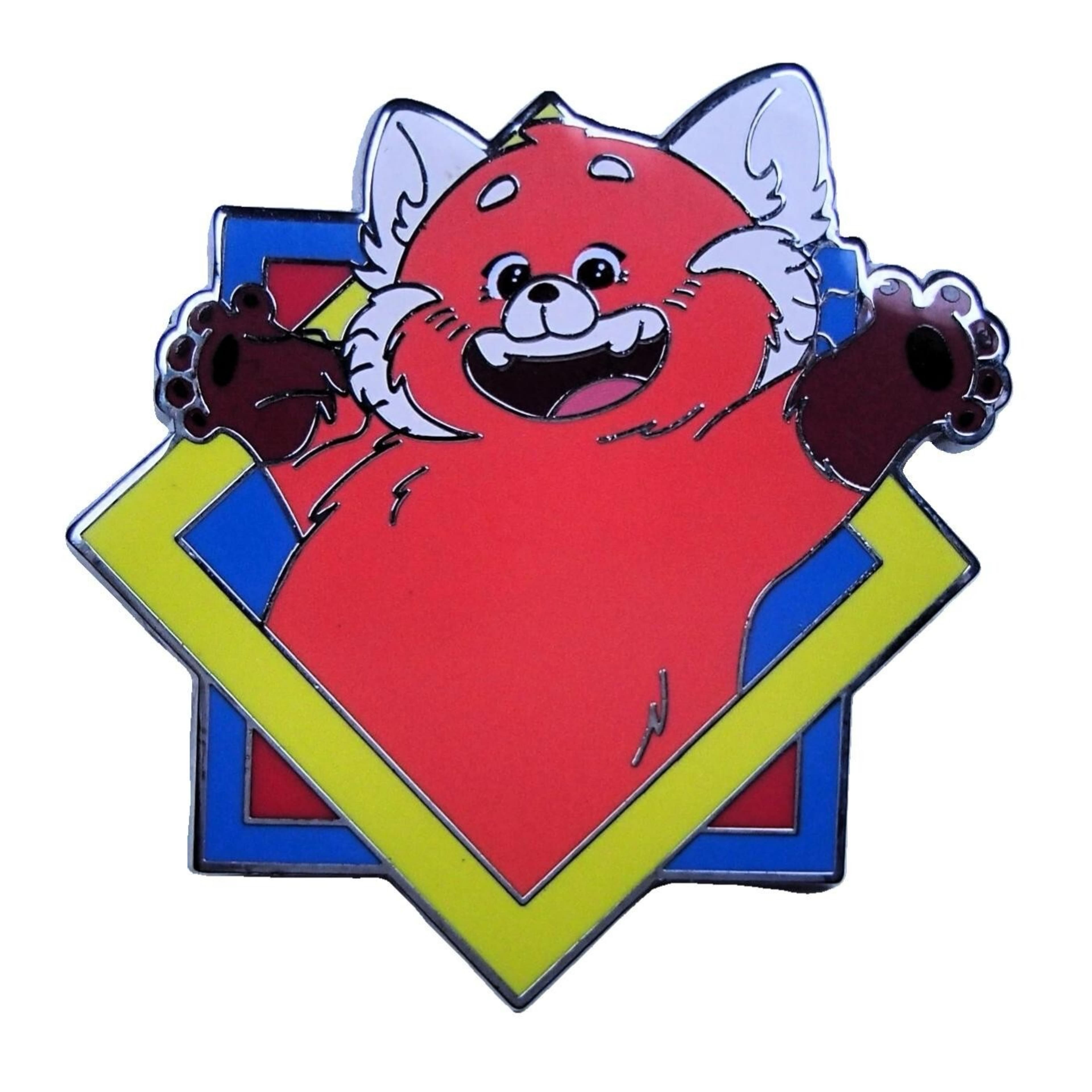 Pixar Diamond Starter Set