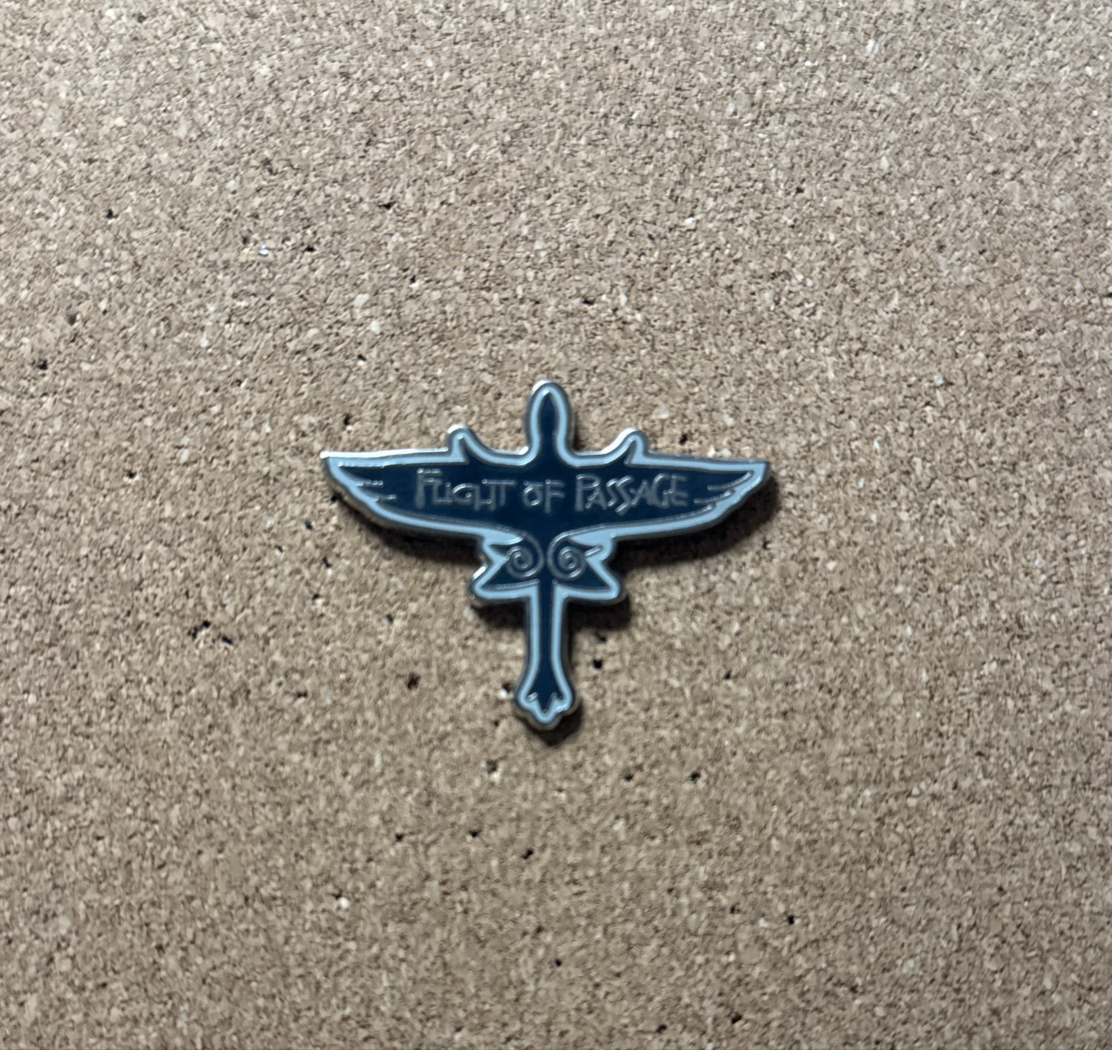 Pandora: The World of Avatar