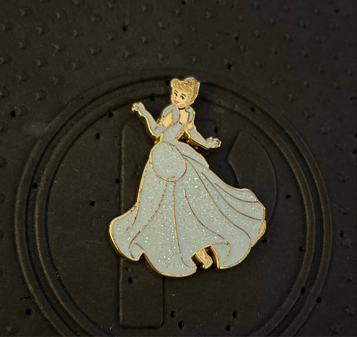 Cinderella