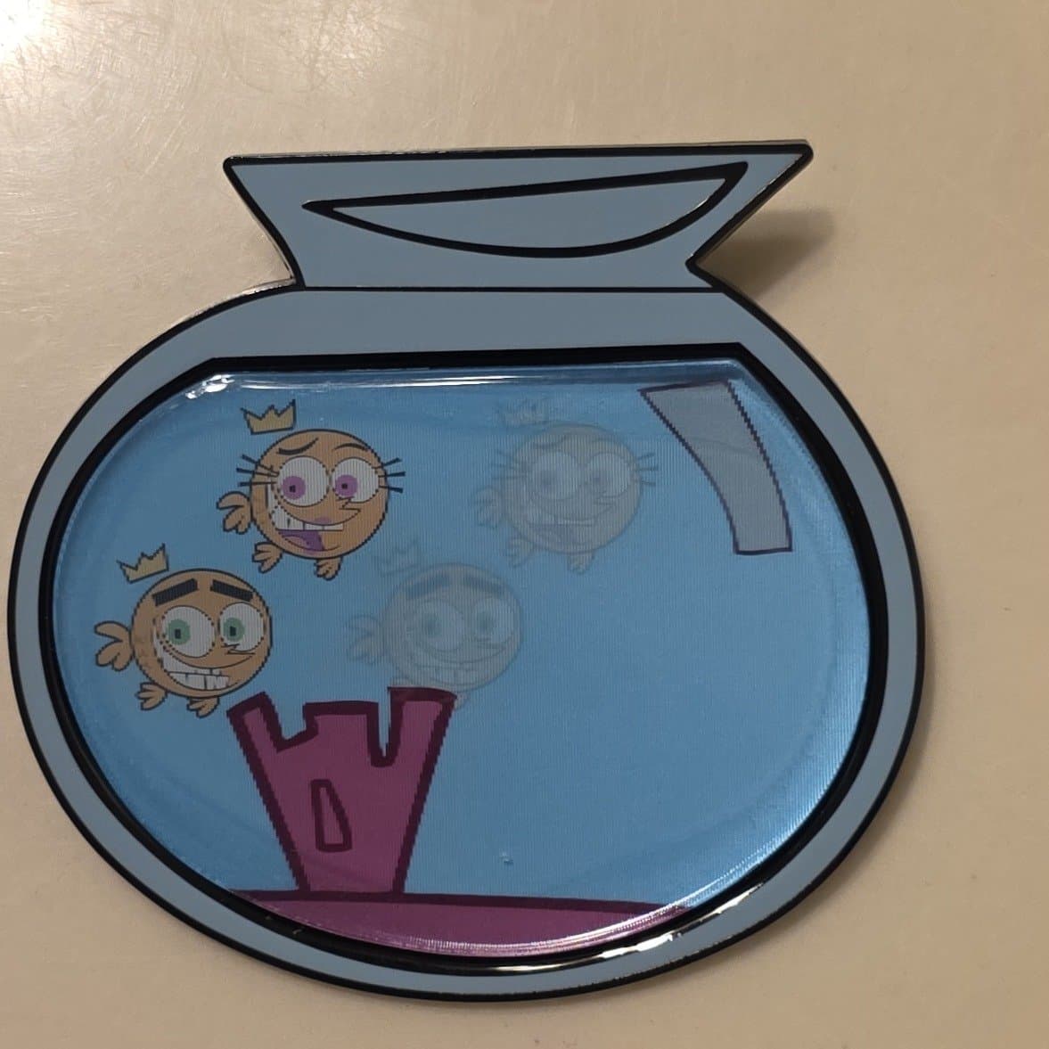 Loungefly Nickelodeon