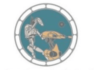Battle Droid