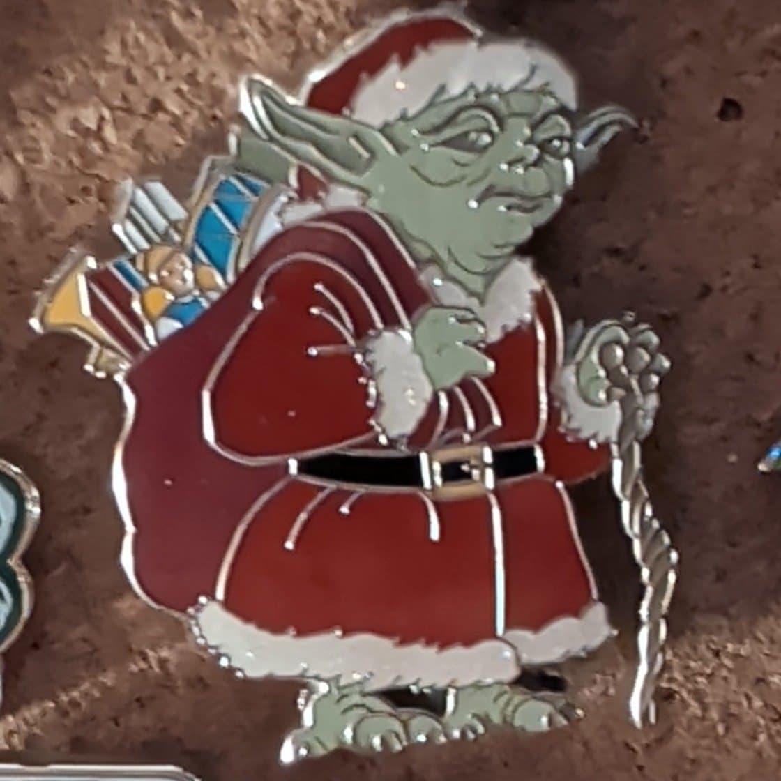 Star Wars Holiday Collection