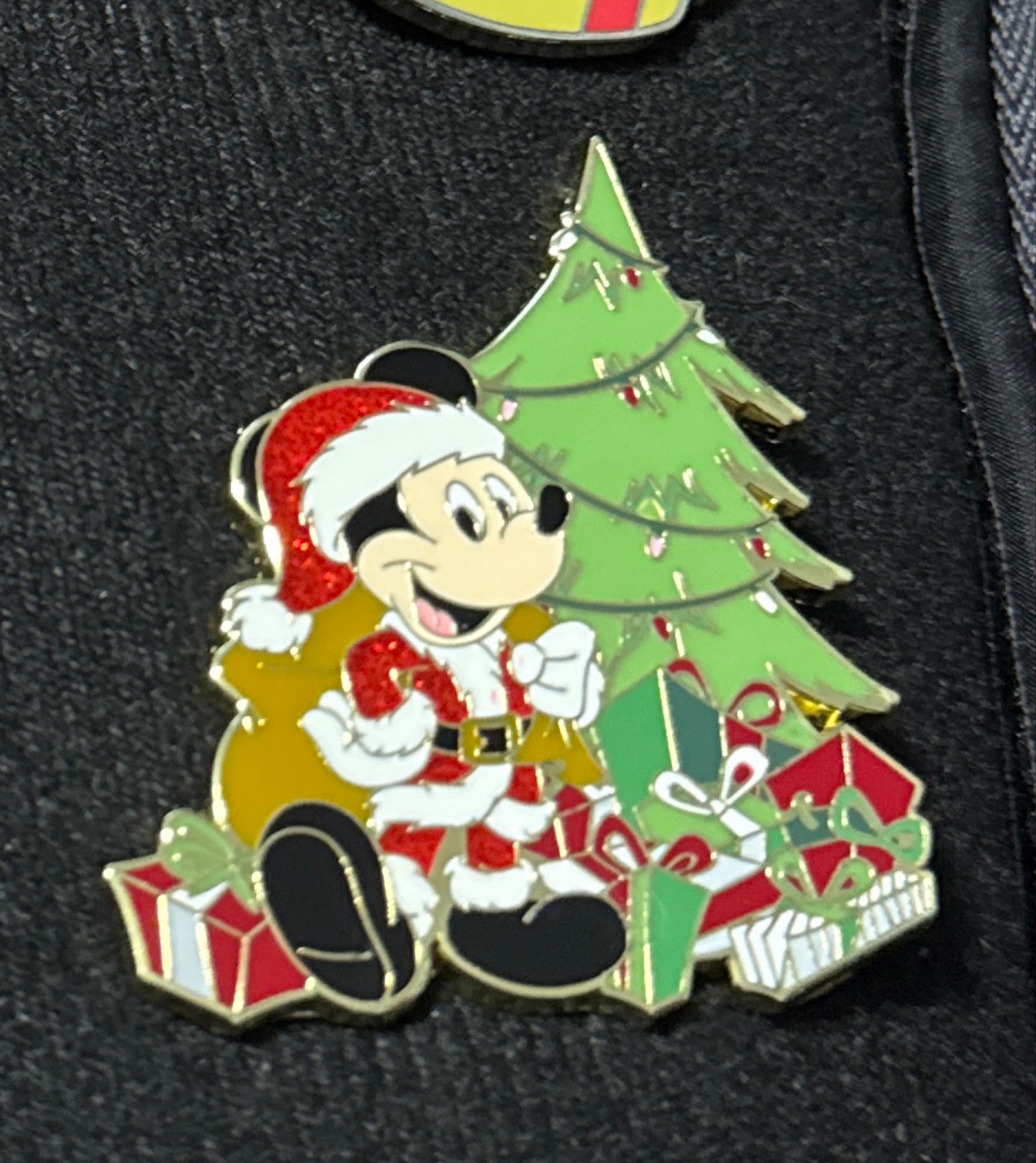 Disney Classics Christmas Collection