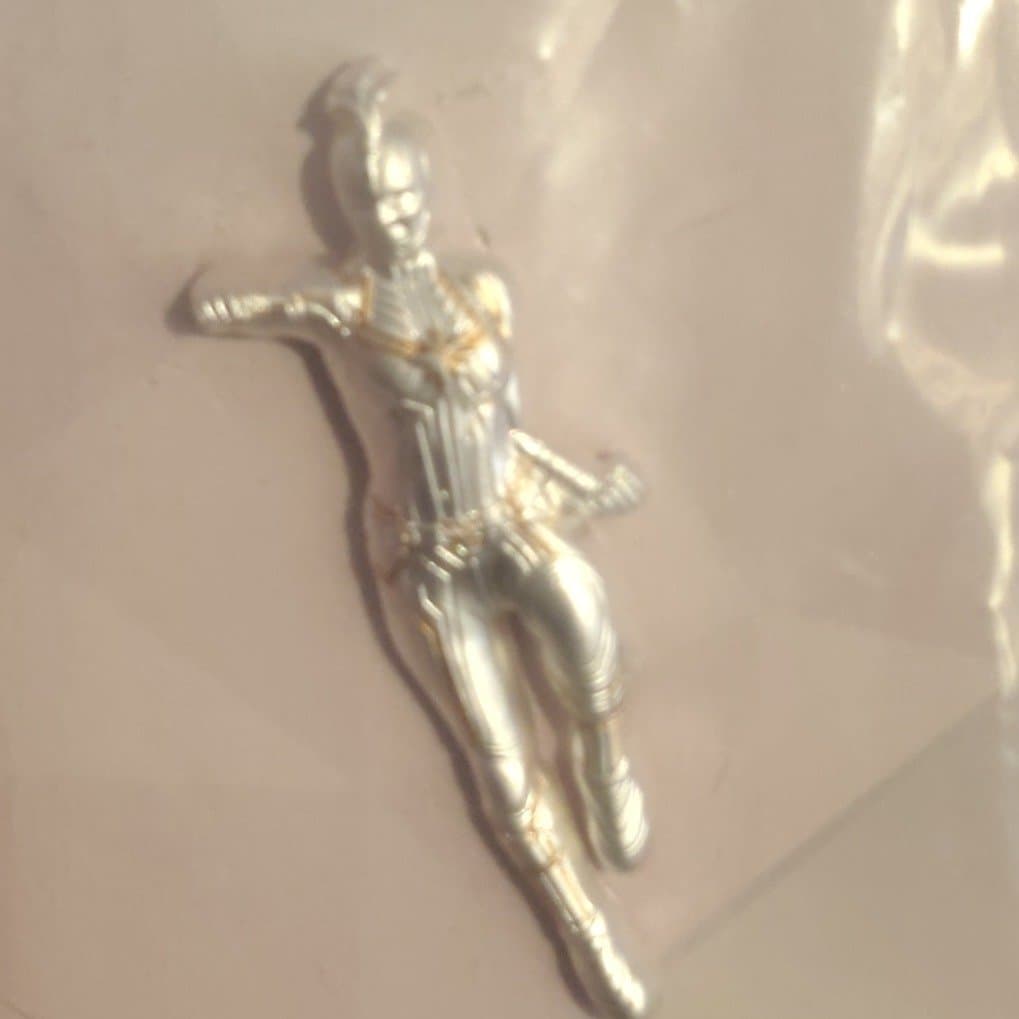 Disney100 Celebration Platinum