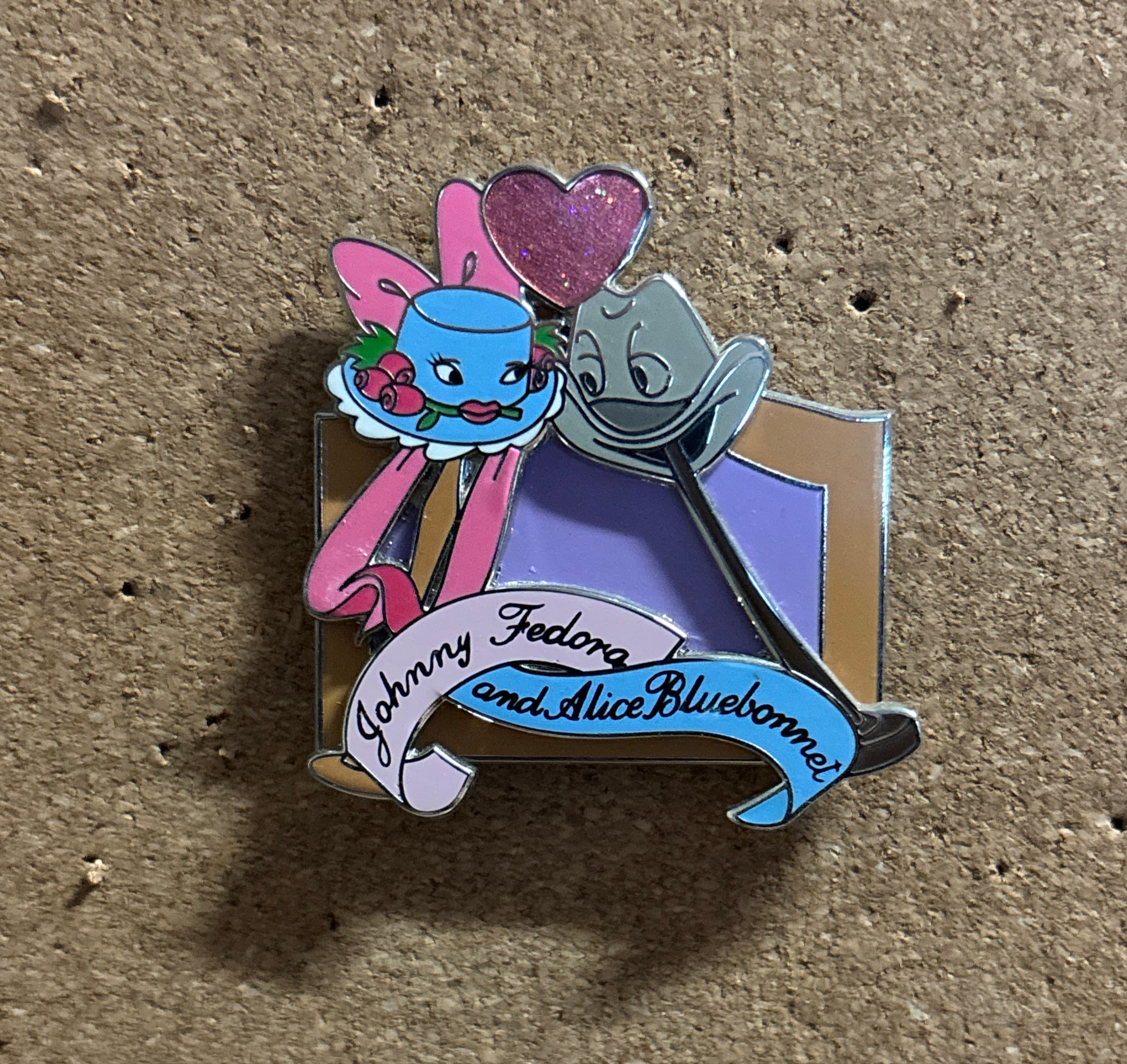 Make Mine Music 75th Anniversary