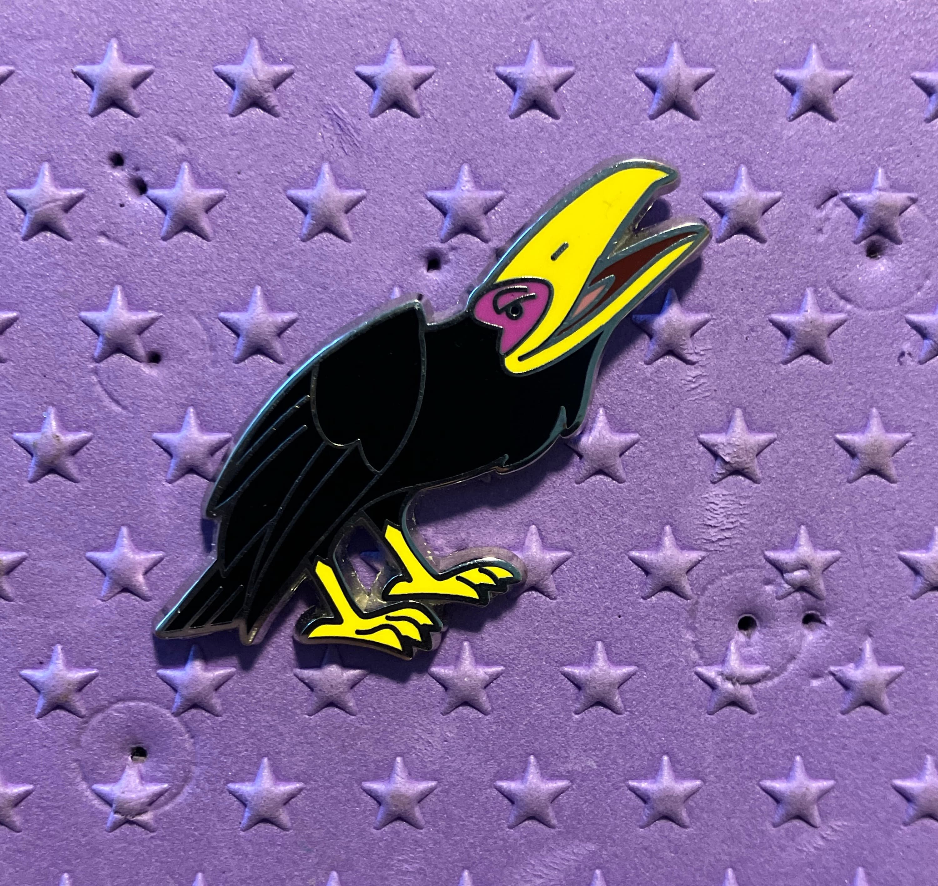 Diablo - Evil Sidekicks Booster Set - Sleeping Beauty front