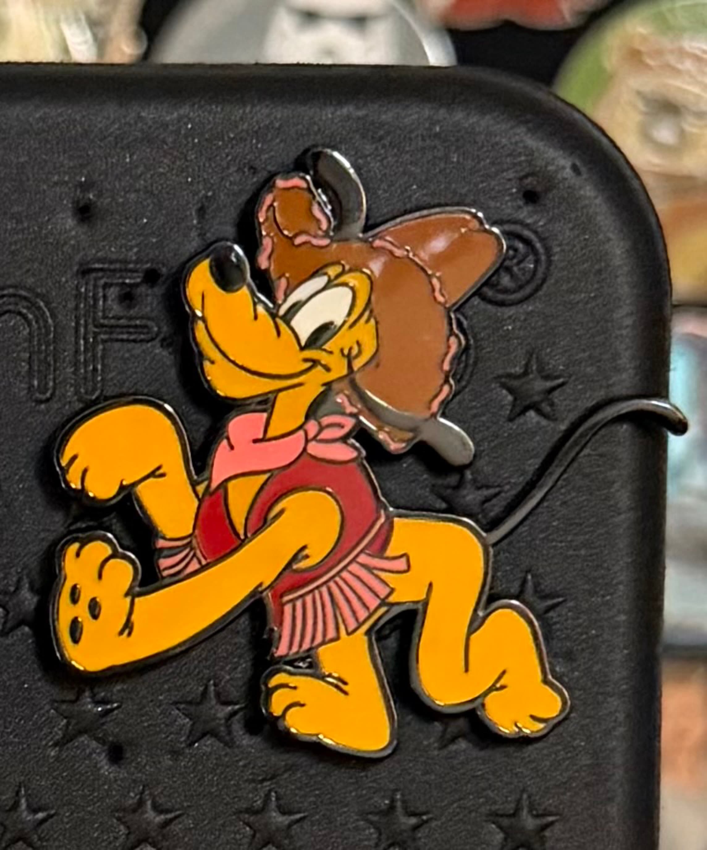 Western Cowboy Series