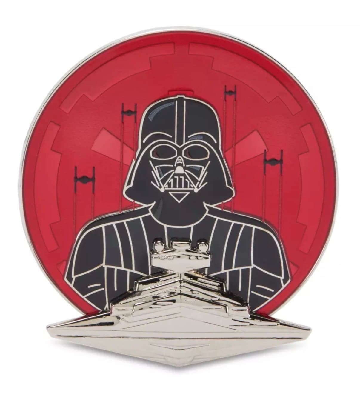 Star Wars Icons of the Galaxy