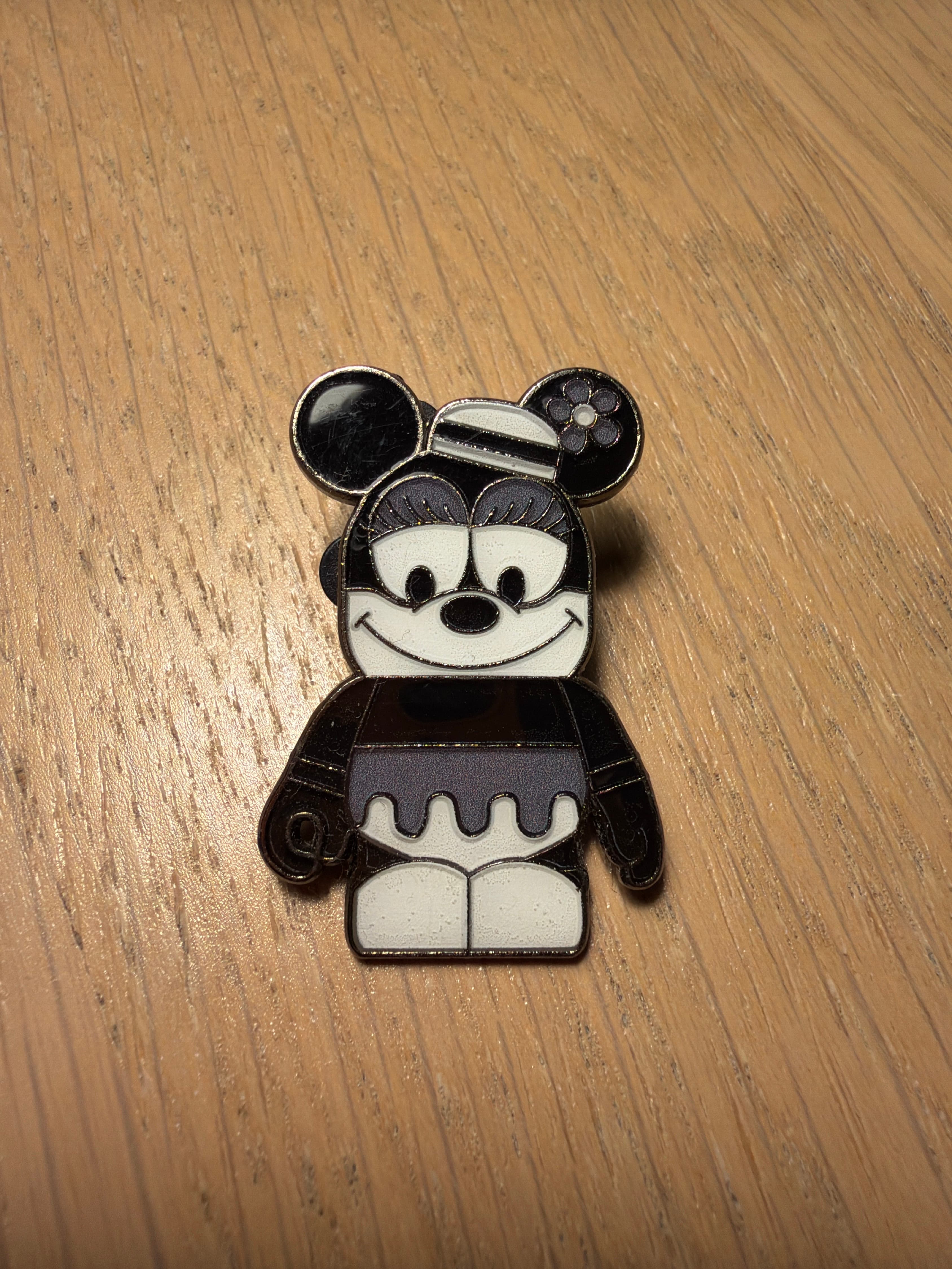 Vinylmation Collectors Set - Classic Collection