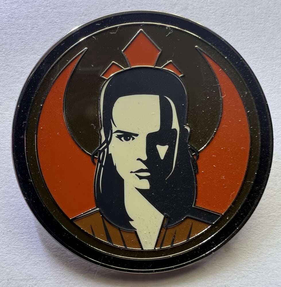 Rey
