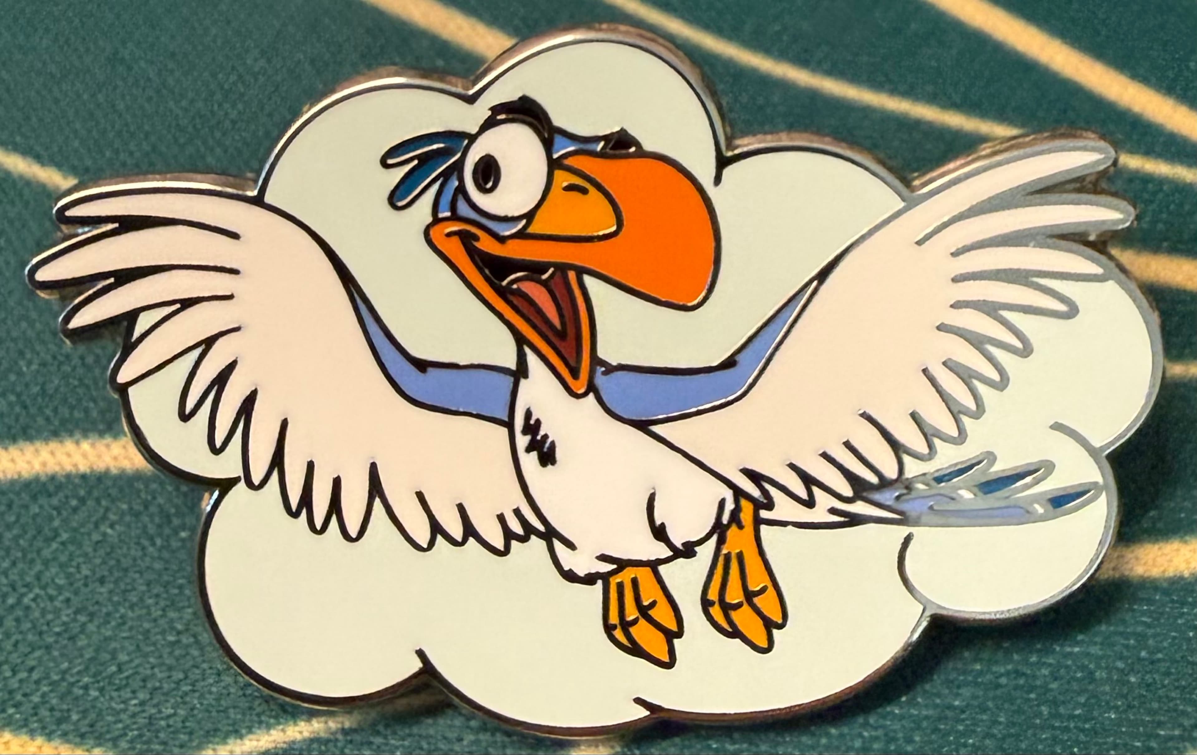 Fantasy Flights Mystery Collection