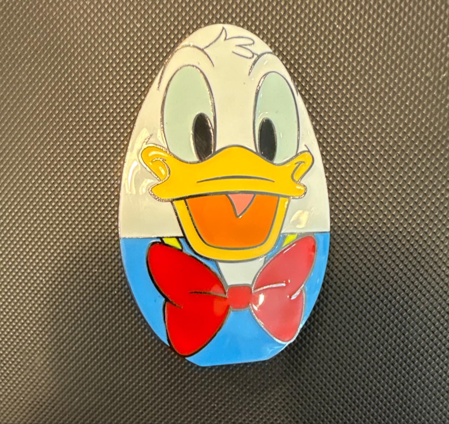 Springtime Egg Stravaganza