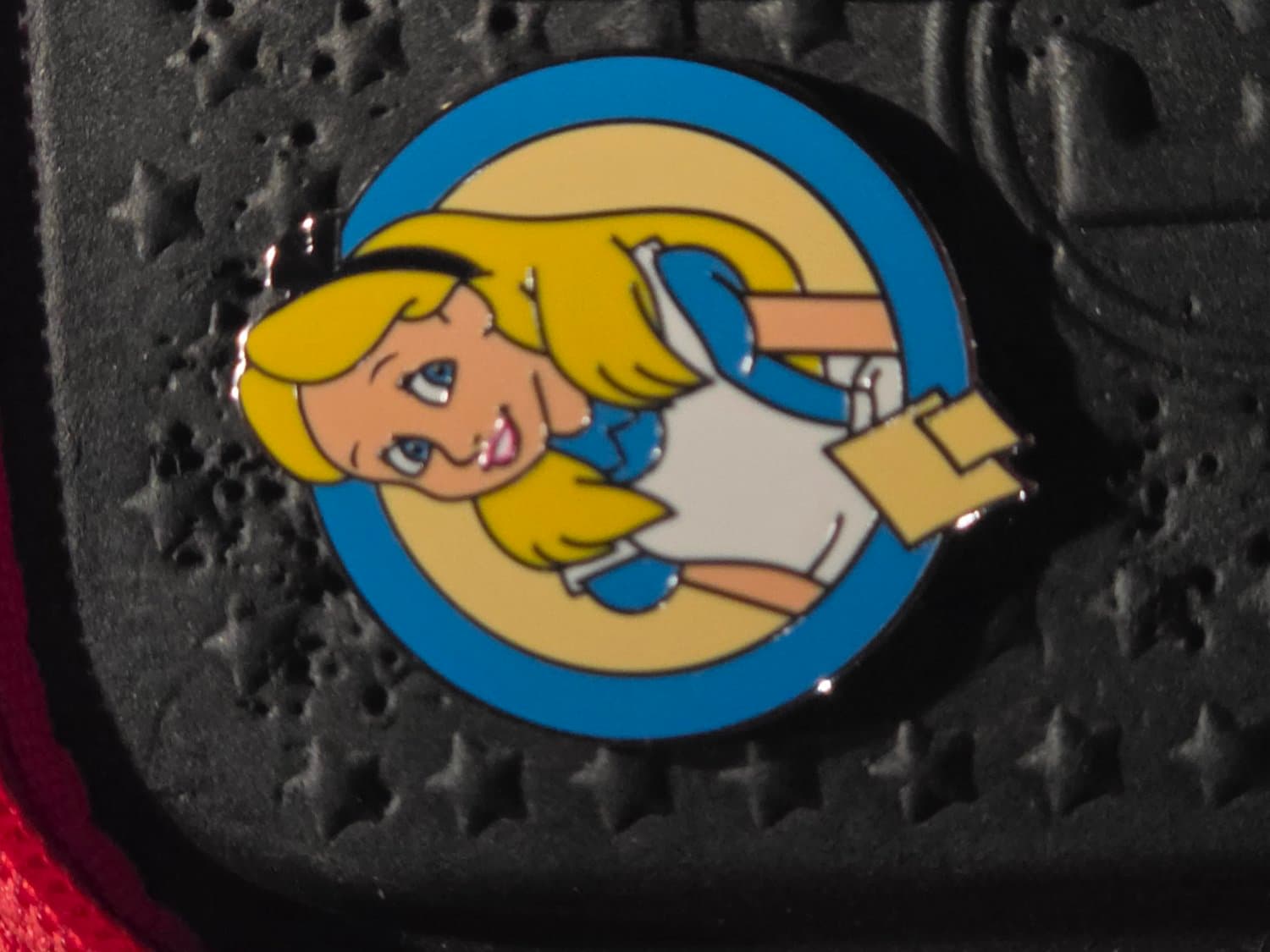 Alice