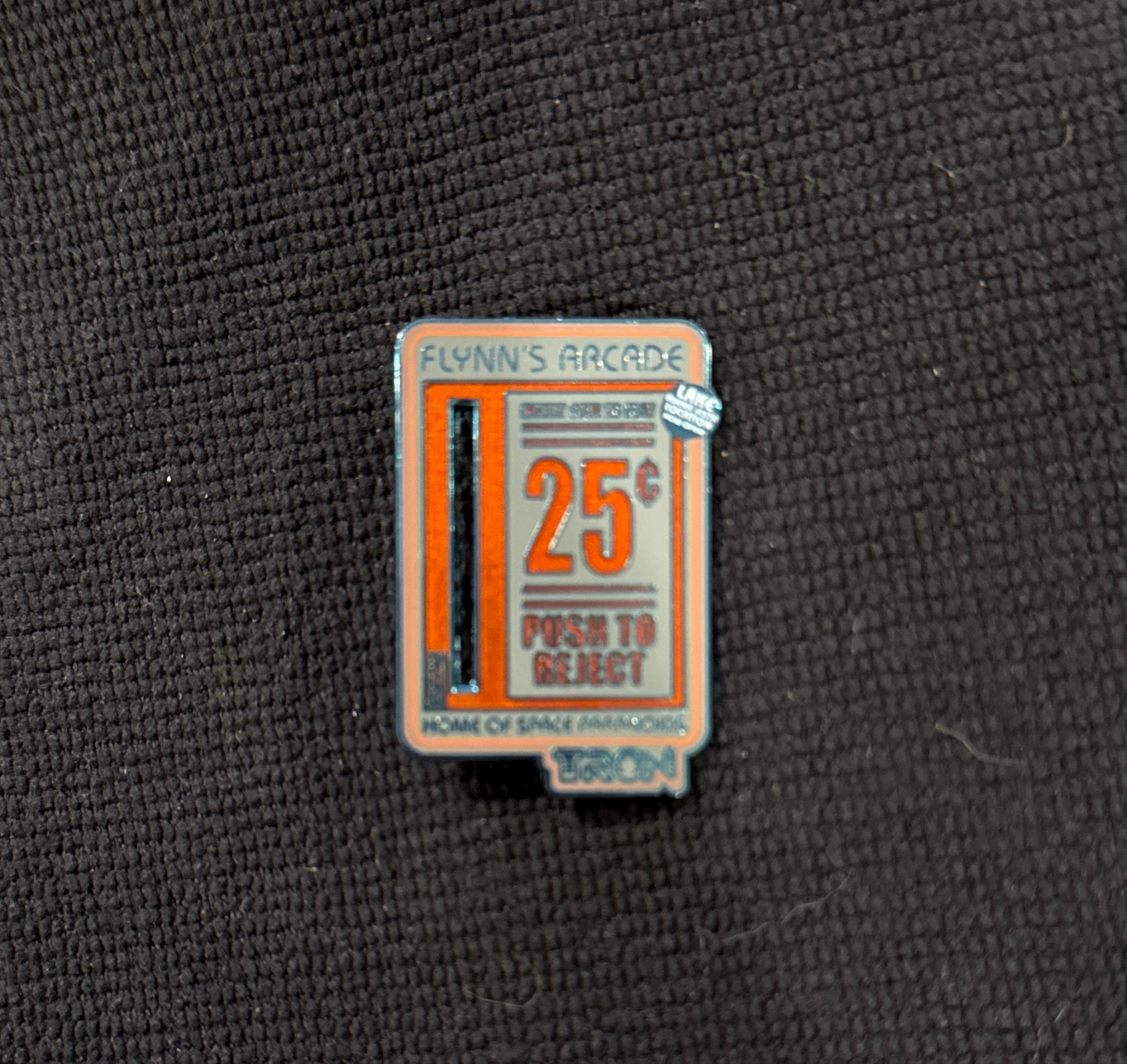 TRON Lightcycle Run collection