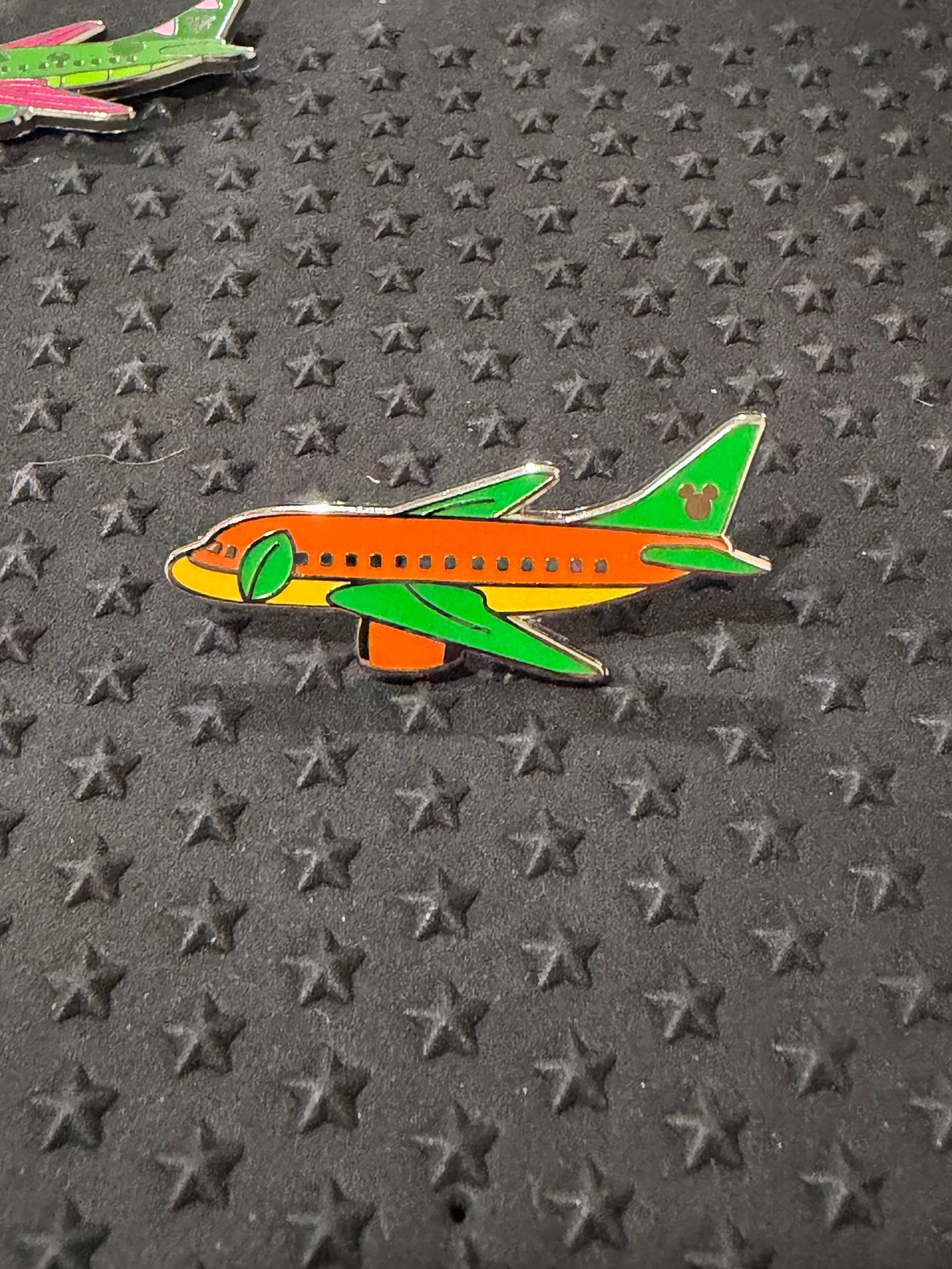 Hidden Disney Mickey Series 2