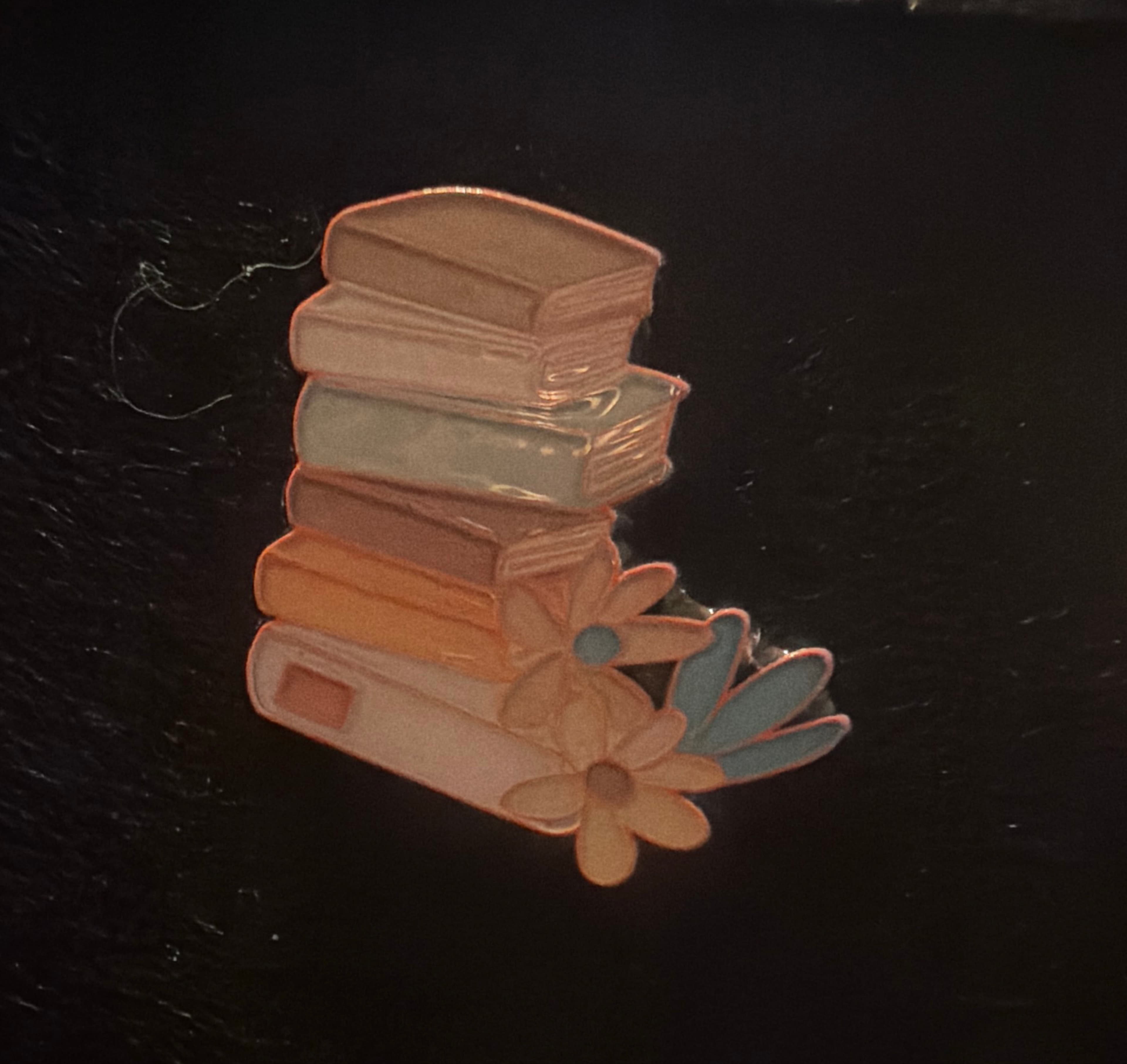 Stitch Shoppe by Loungefly