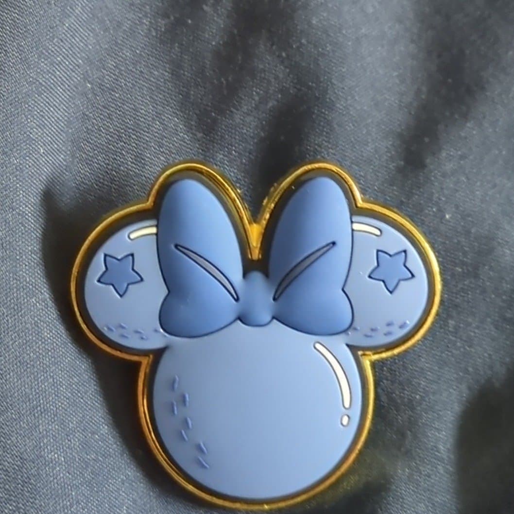 Loungefly Mickey Mouse