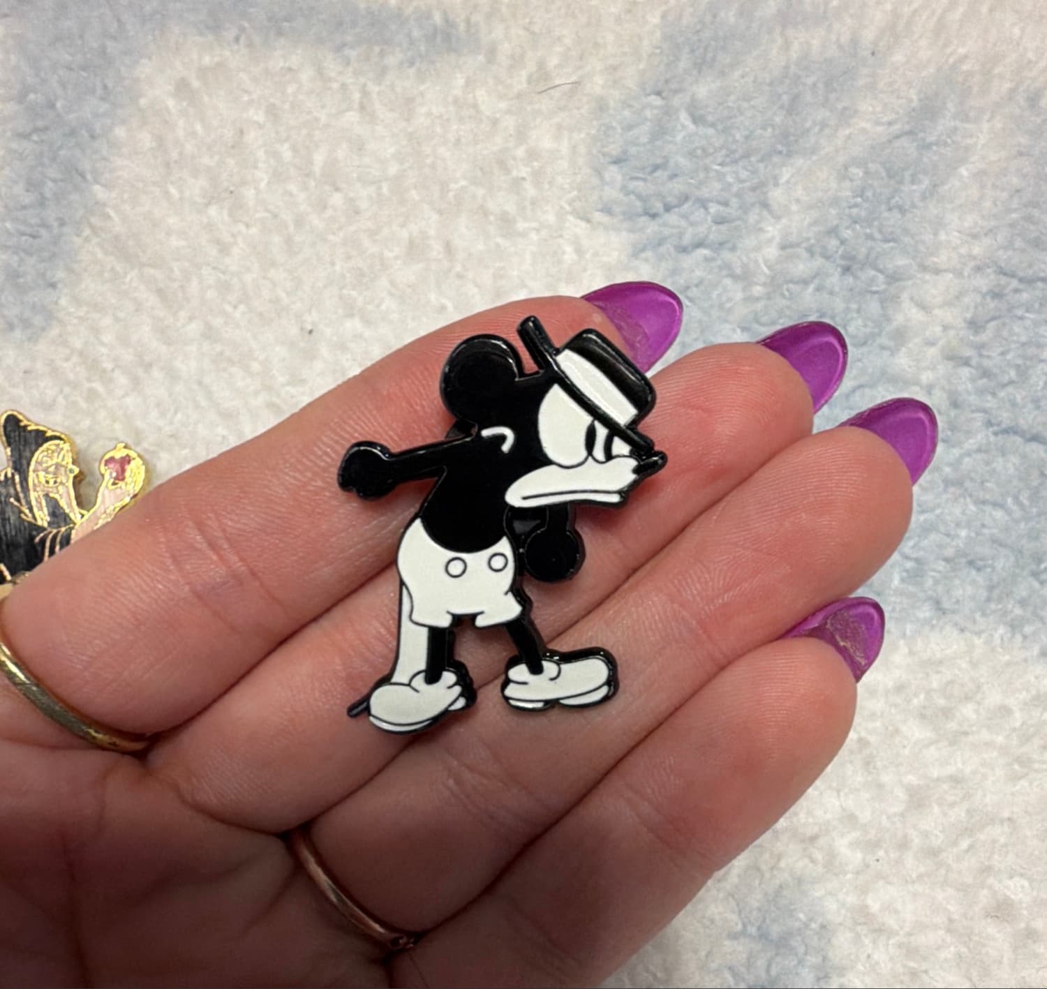 Japan's History of Art Series