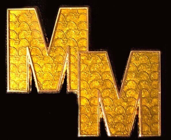 Mickey Mouse Memories - February