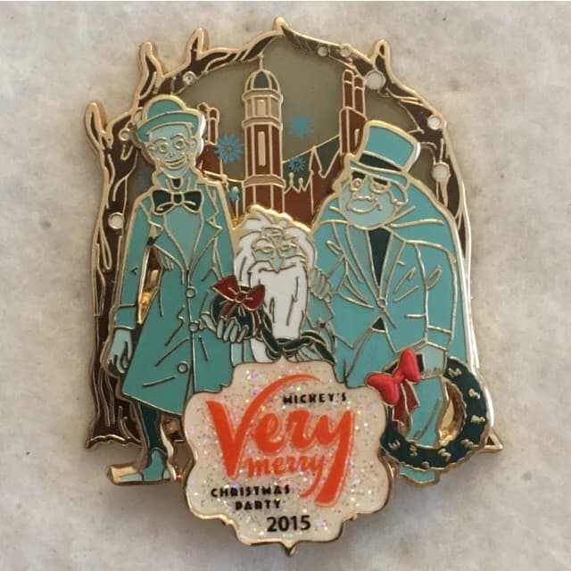 MVMCP 2015 - Hitchhiking Ghosts front
