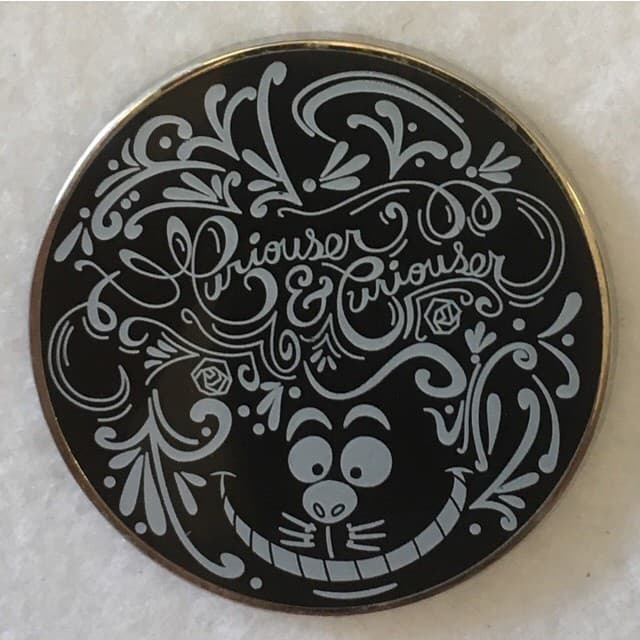 Alice Sketch Booster Set