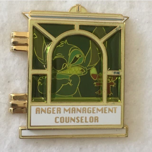 Funny Business Collection