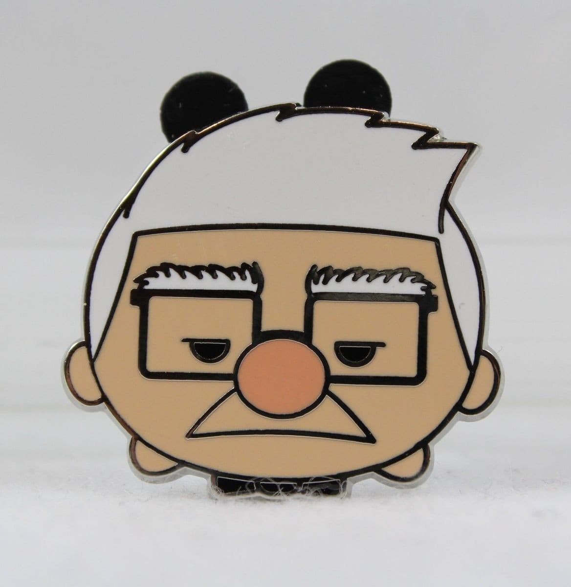 Tsum Tsum Mystery Set 5 - Carl Frederickson