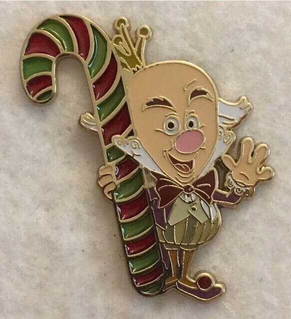 Christmas Stained Glass Series