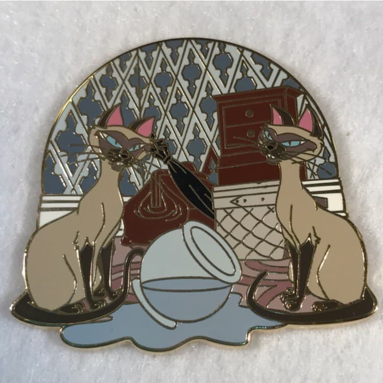 Disney Classics Series