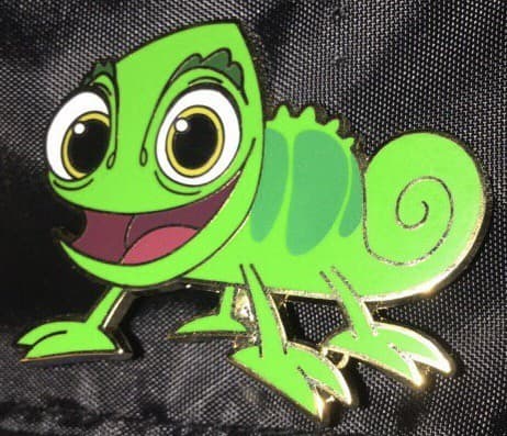 Happy Pascal