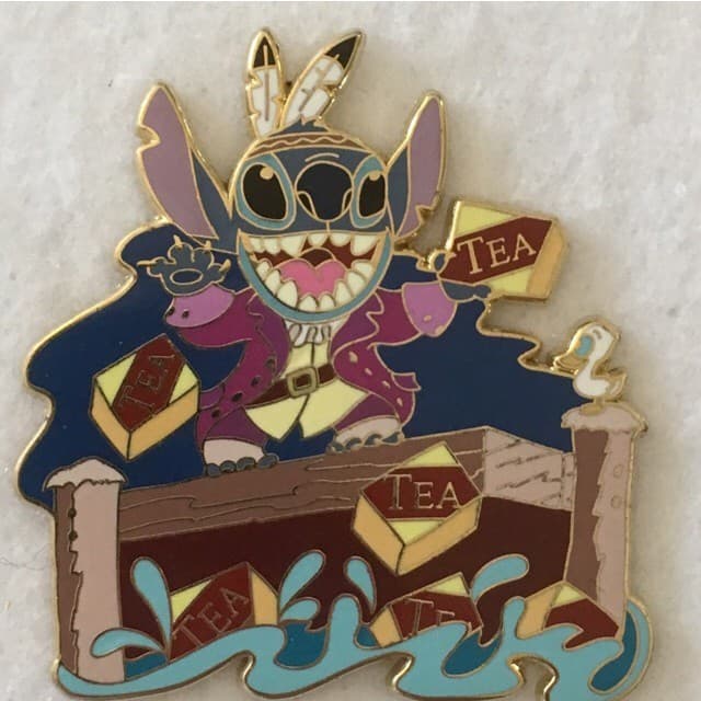 Fourth of July 2008 Series