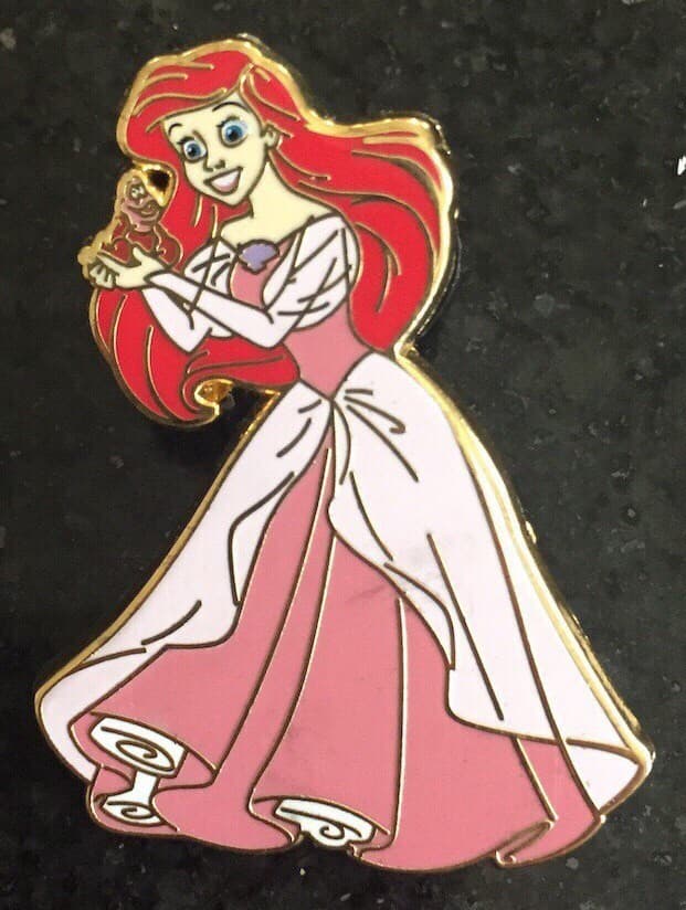 All Star Classic Series 1