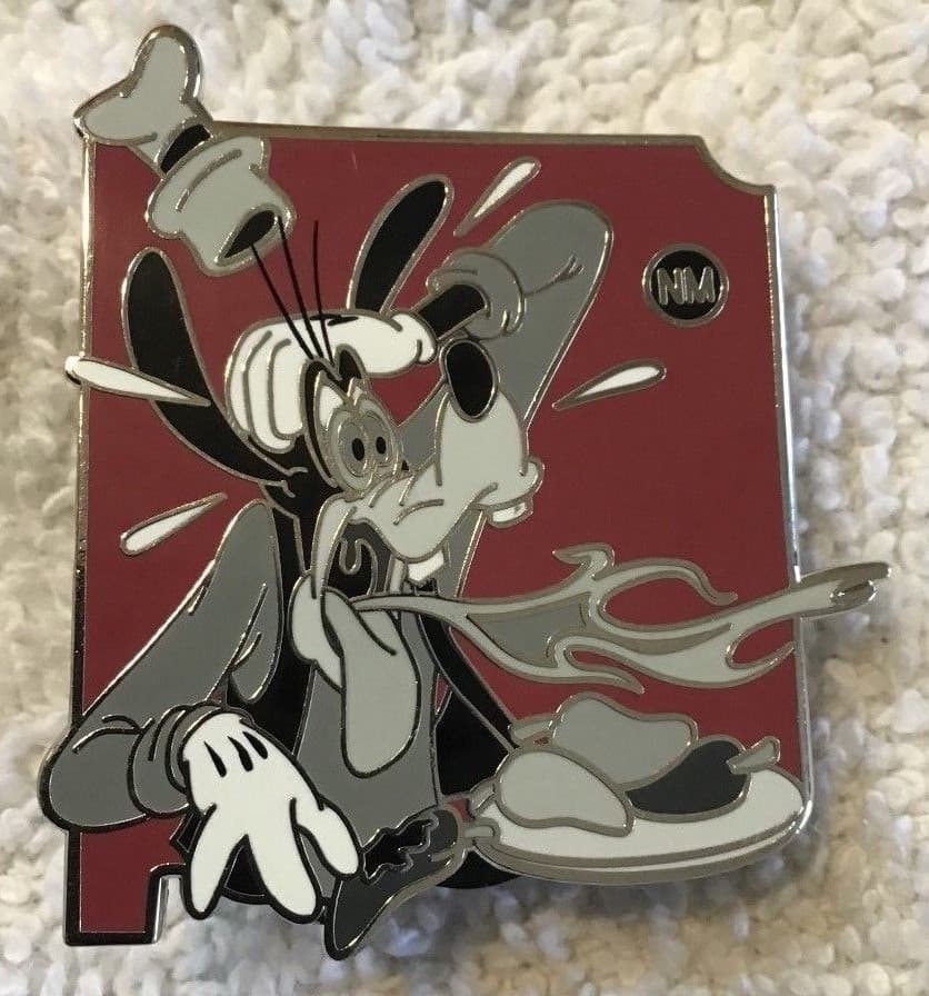 The American Adventure Mystery Collection - New Mexico Chaser